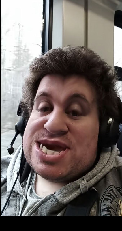 IMG_20230223_110749_184