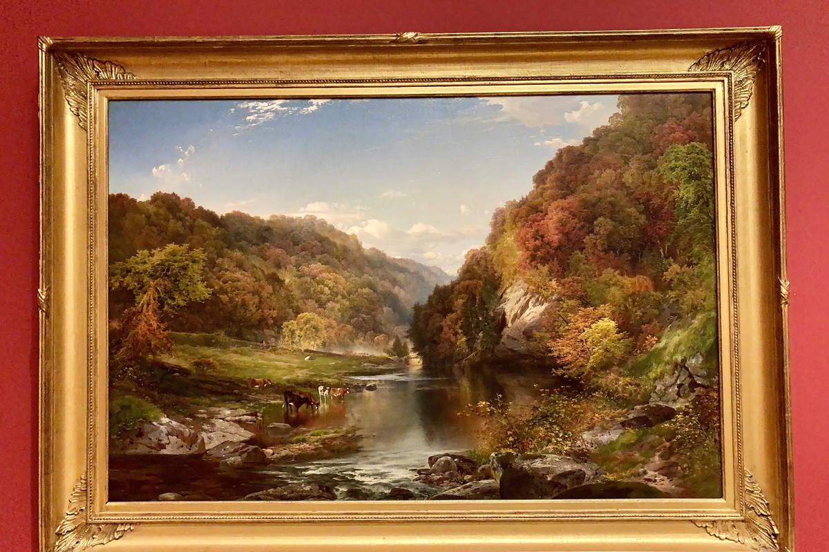 7A8762FD-0123-4BE2-B615-A2AB3EAFE10A