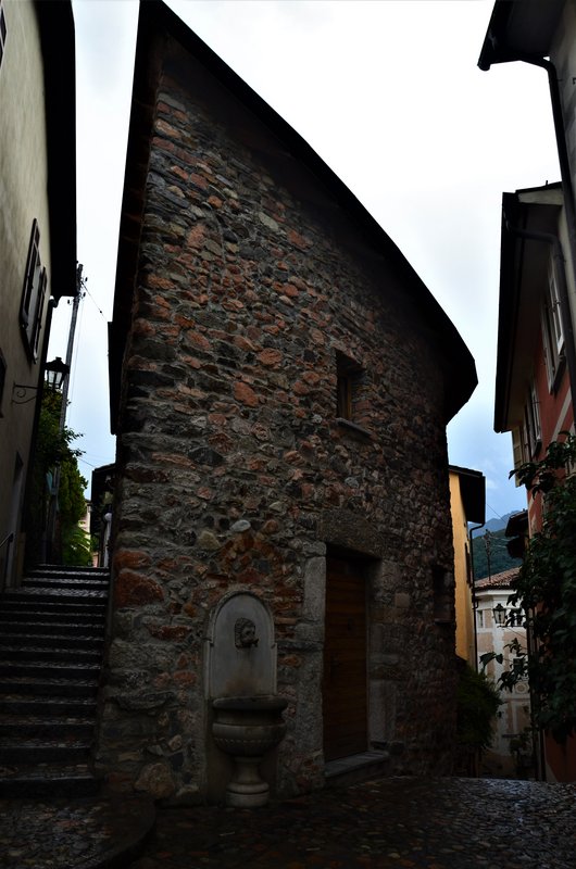 MORCOTE-8-9-2019 - Suiza y sus pueblos-2019 (17)