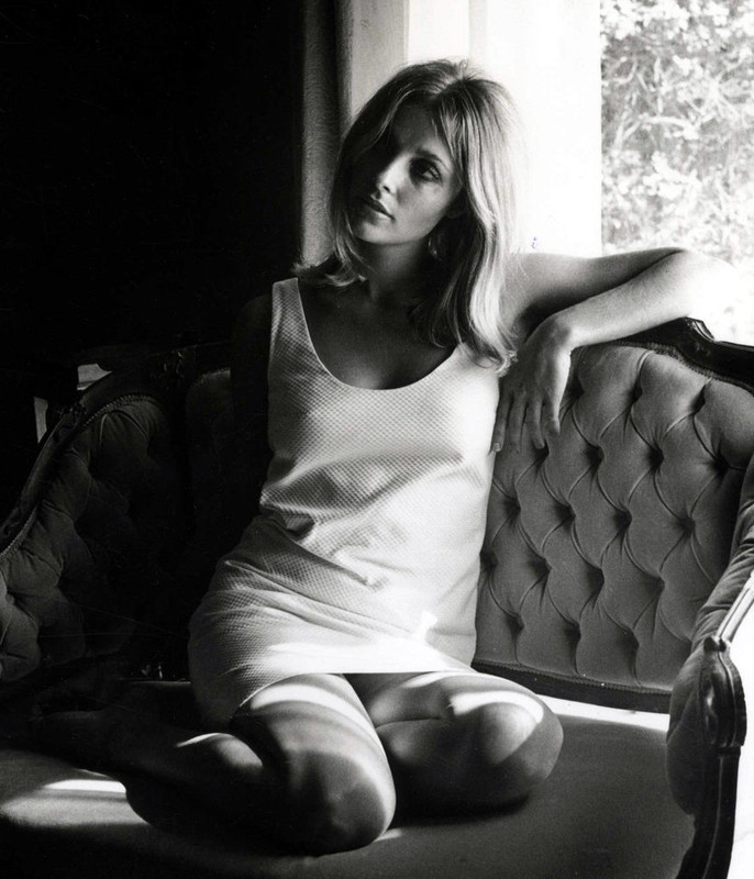 sharon_tate_md31