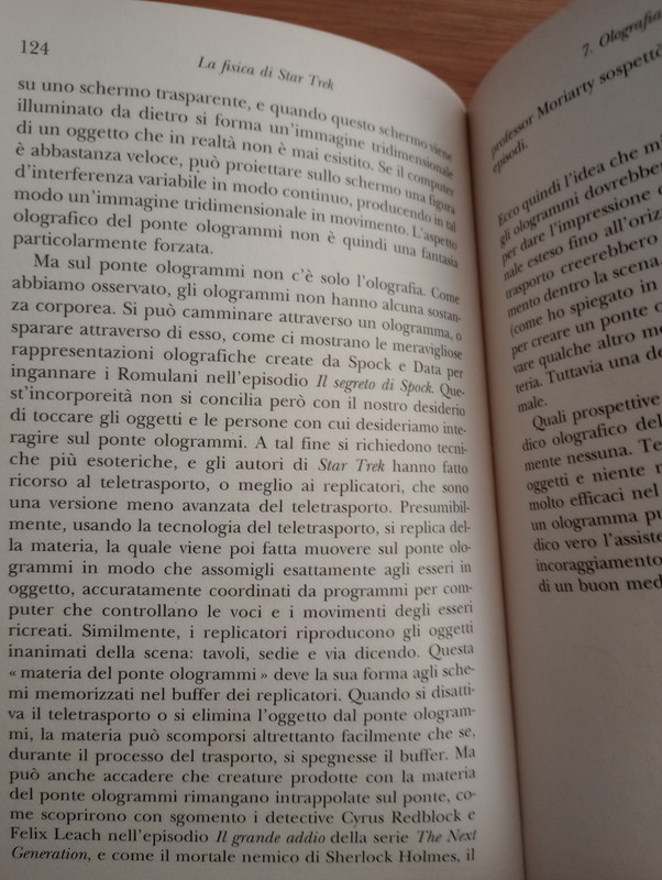[Immagine: IMG-20230714-155018685.jpg]