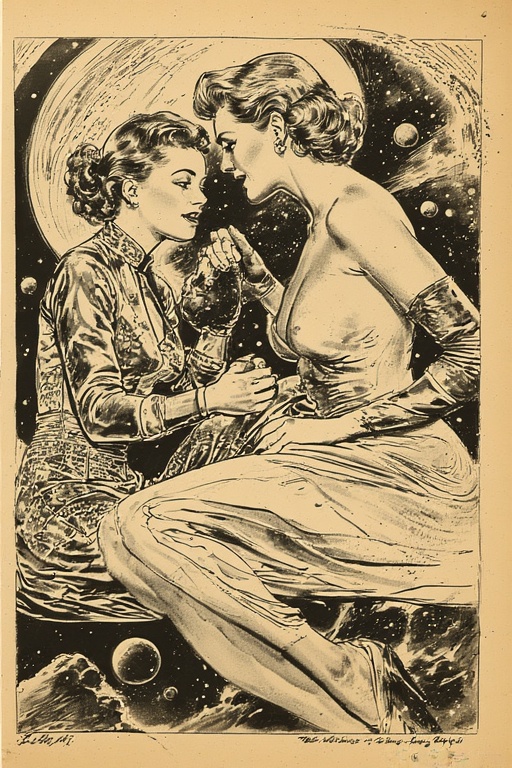 Comic-art-masters-Frank-Frazet-16