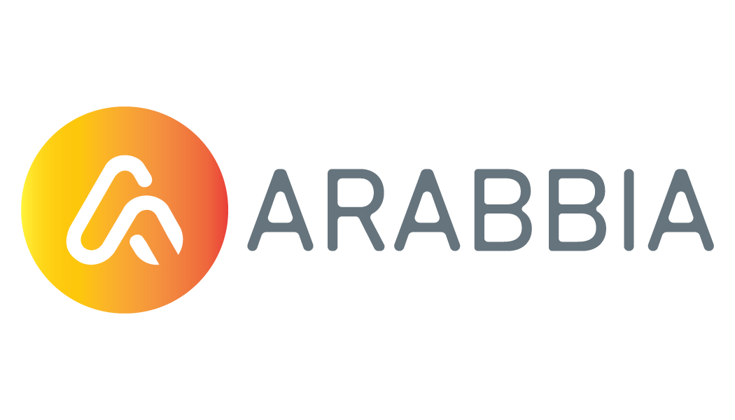 Arabbia | Everything that's New About Graphic Design is Here.