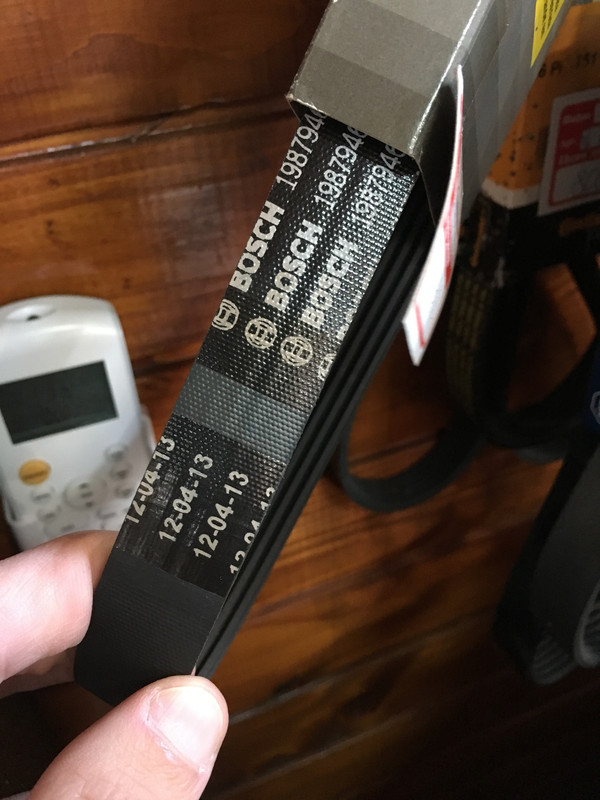 B68D24FD-243D-4B3E-AD9E-DFFED3933DBE