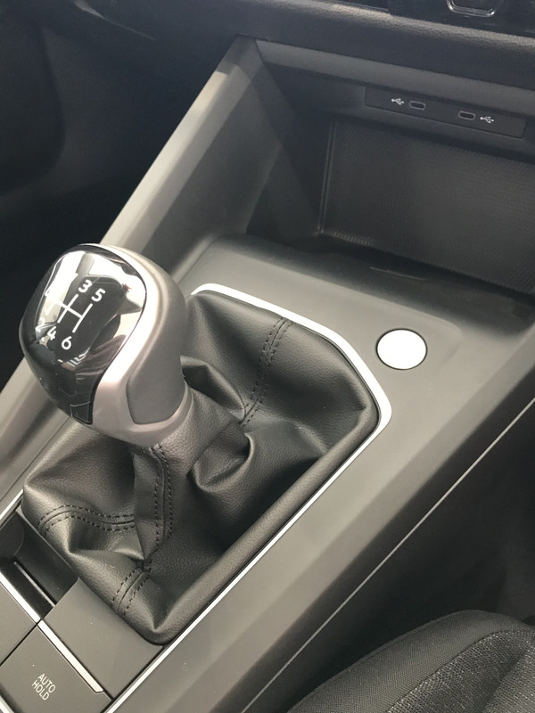 C84C8952-3A8A-4C35-AF0C-0BC26D694C33