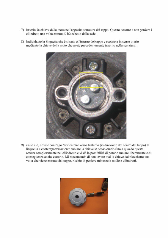 sostituzione_tappo_hym_web_4