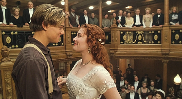 TITANIC-2-FOTOR-3.png