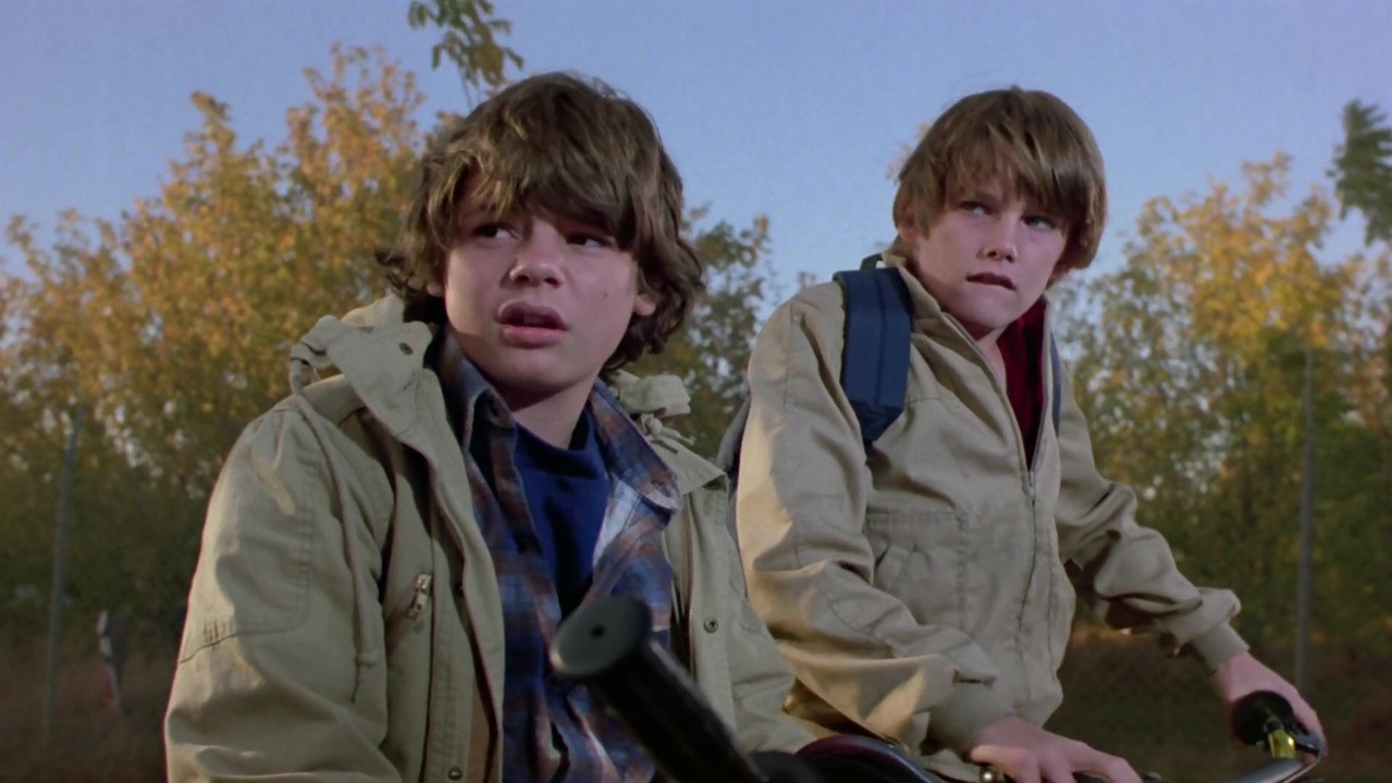 vlcsnap 2026 02 10 20h55m13s113