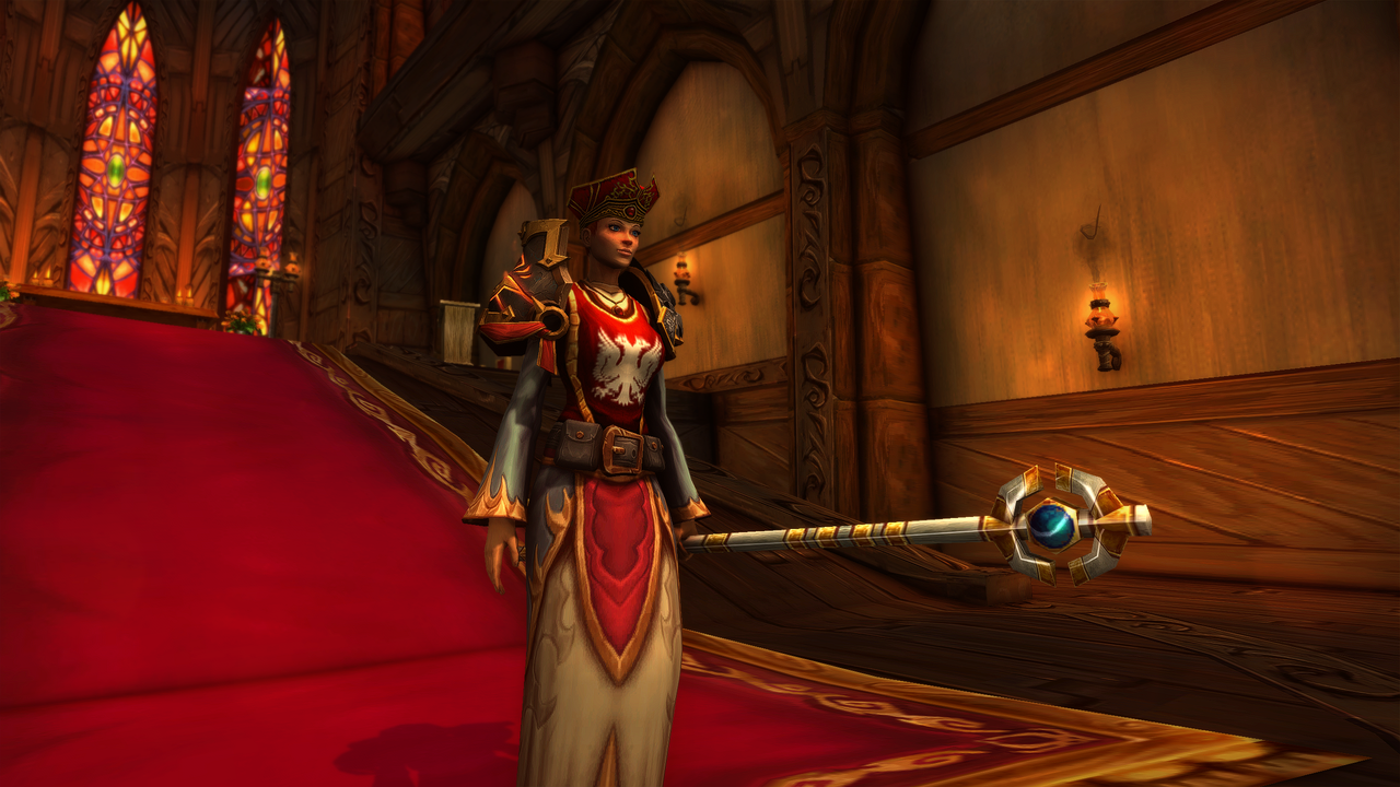 Wow 2025 12 12 20 06 46 935