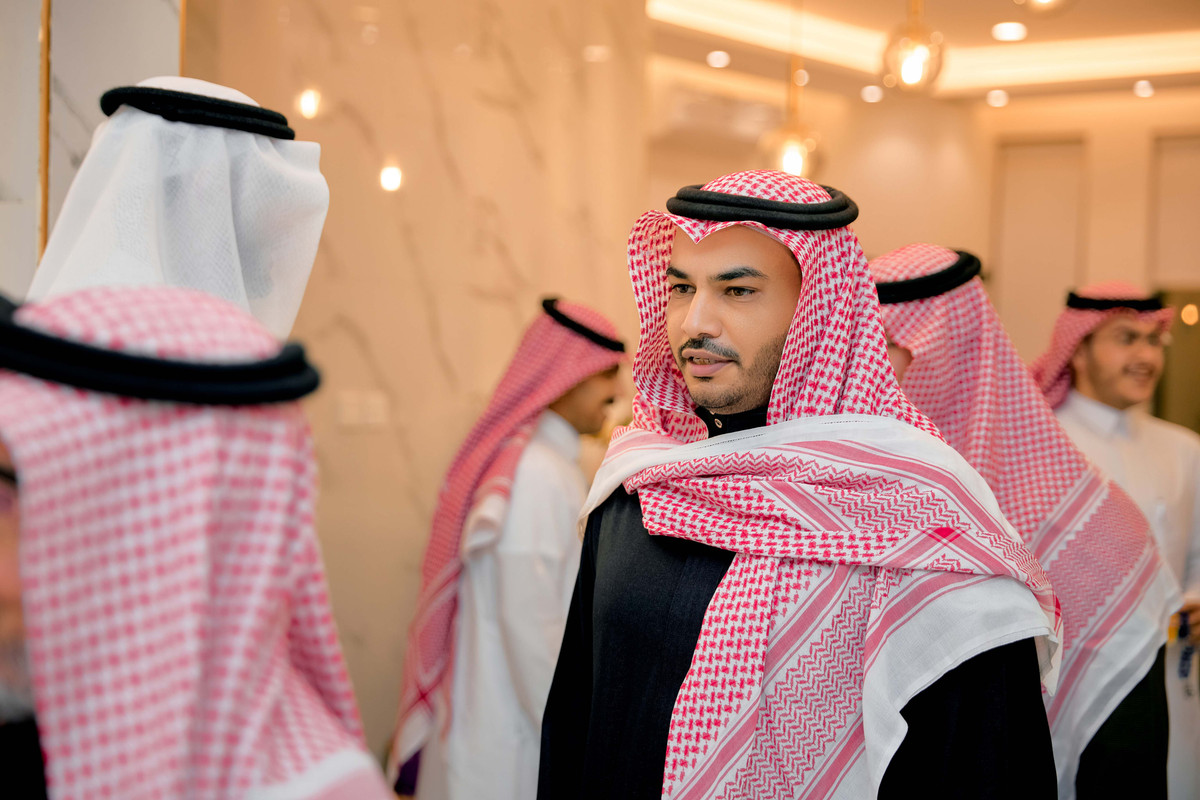 freelancers-J68-A2563