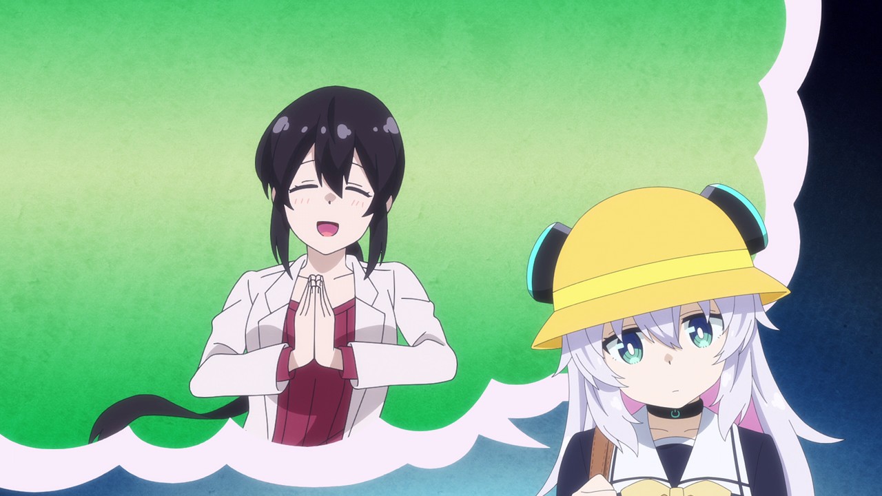 [SubsPlease] Alma-chan wa Kazoku ni Naritai - 01 (720p) [394BEE70]_o_00_18_57_00003