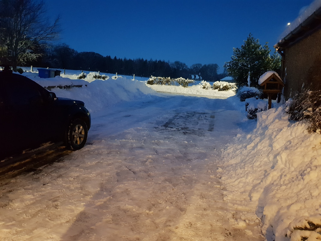 20180120_170954