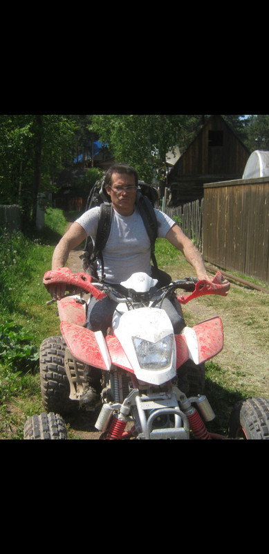 Screenshot_20230304-082456_Gallery