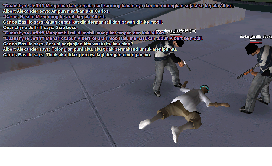 Story-CK-8.png