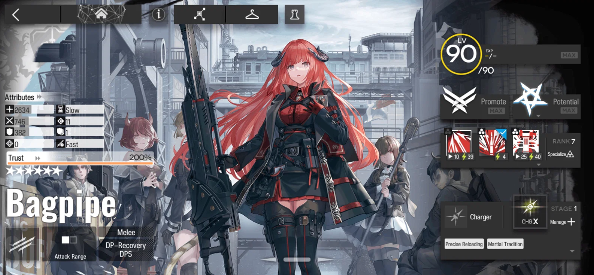 Screenshot 2026 08 14 203427
