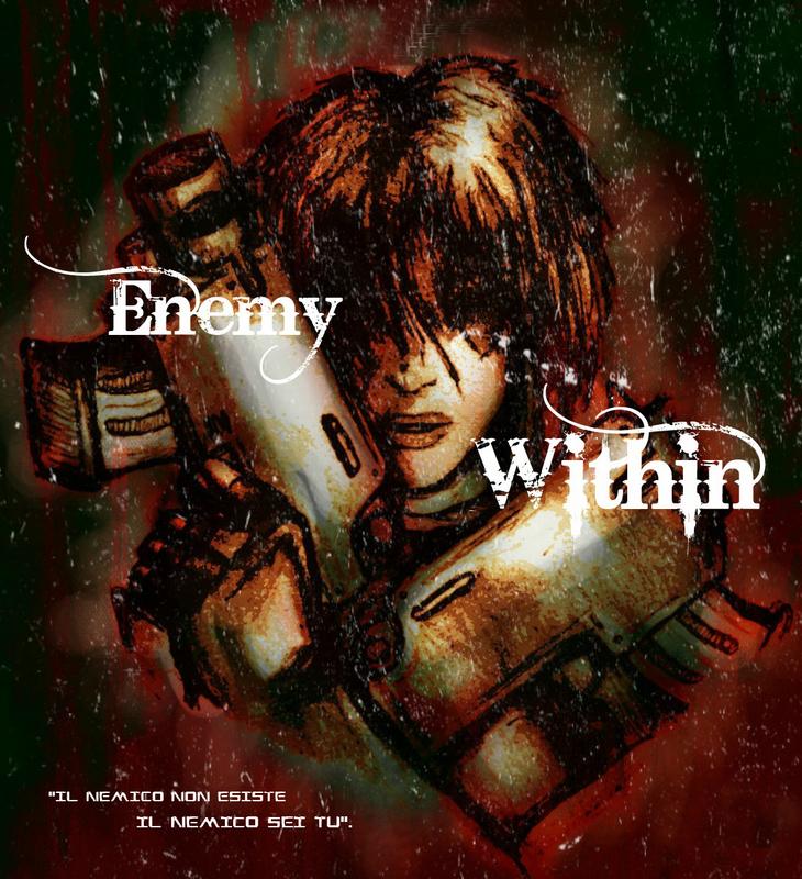 Enemy-Within-no-name-no-logo.jpg