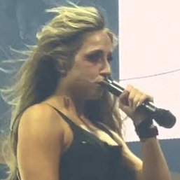 Maga-Barbie-Cant-Sing.jpg