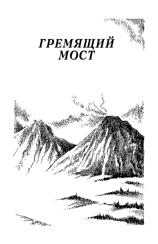 p0005
