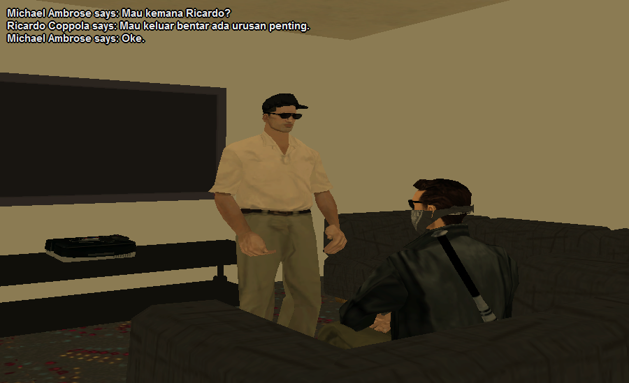 F6.png