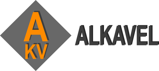 ALKAVEL
