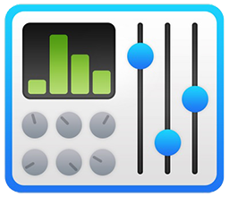 beaTunes v5.2.8 - Eng