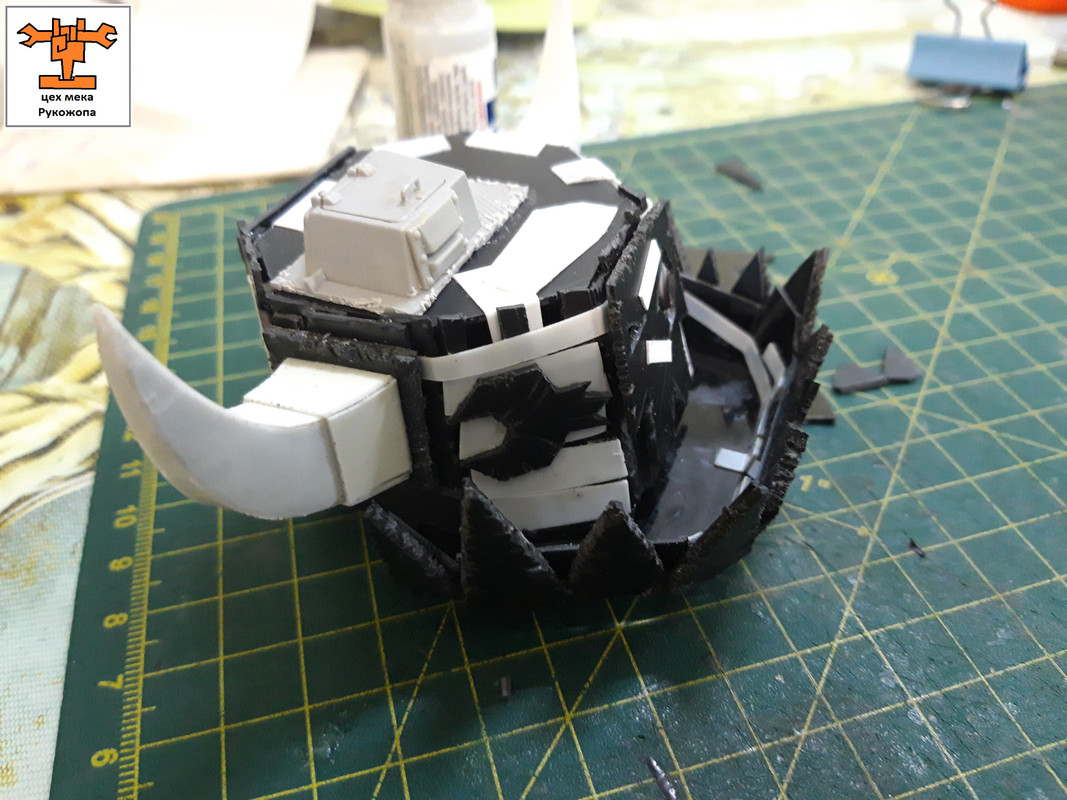 стомпатеррейн (18)