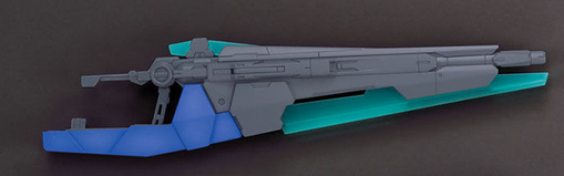 Capture d’écran 2025-09-02 113309