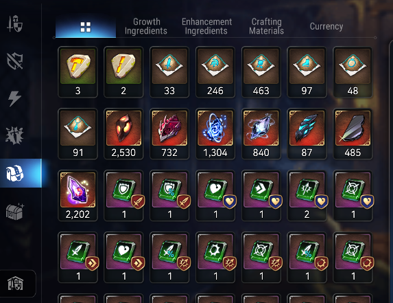 Screenshot 2025 10 29 083034