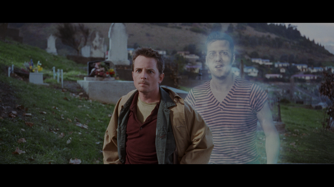 The.Frighteners.1996.DC.2160p.HDR.DoVi.BDREMUX-Нечипорук.mkv_snapshot_00.38.27.013