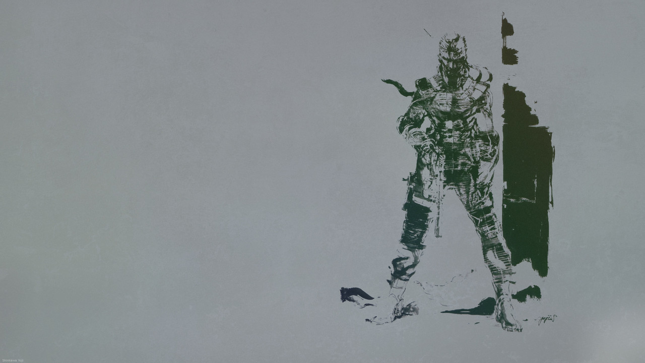 mgs4-compressed