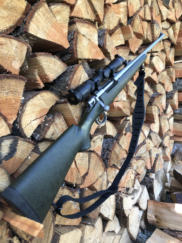 95490D48-C275-4A65-8AA4-0CD76BAFE266