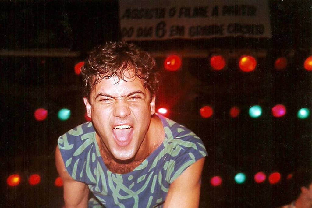 Copia-de-Dicover-Photo-Clean-1620x1080-19-1024x683