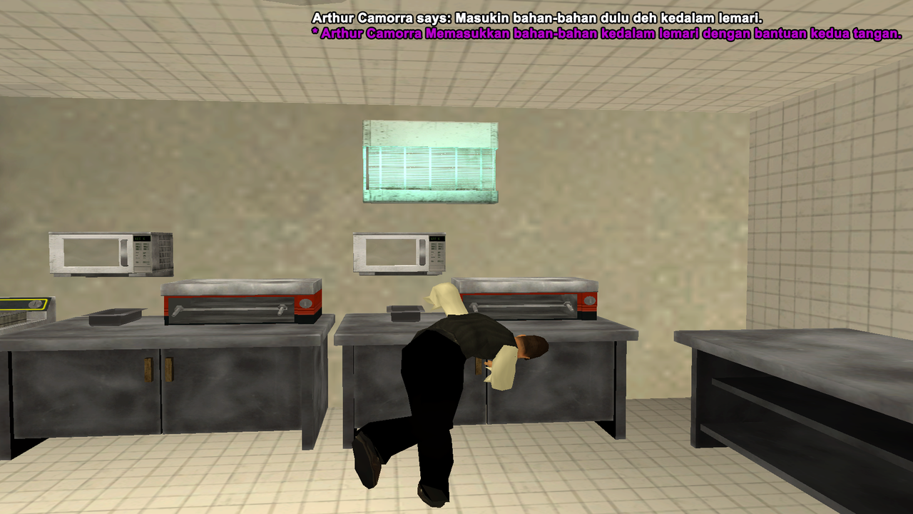 203.png