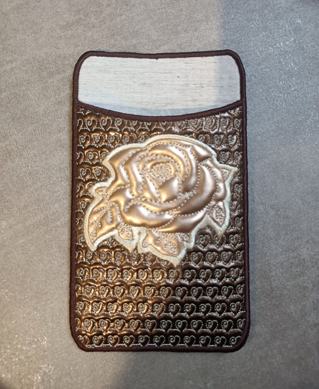 IMG20220415182131 (2)