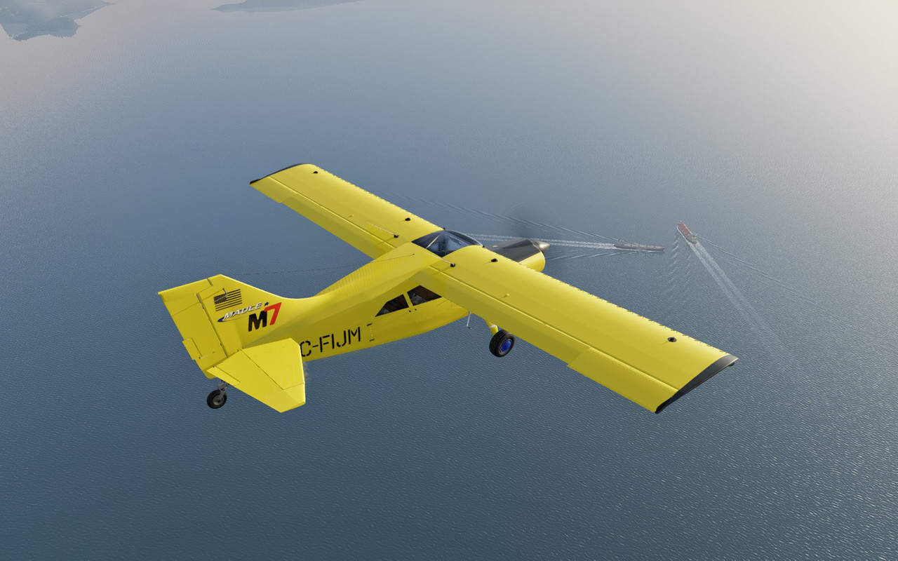 [Image: 20250921-PANC-CKU-12.jpg]