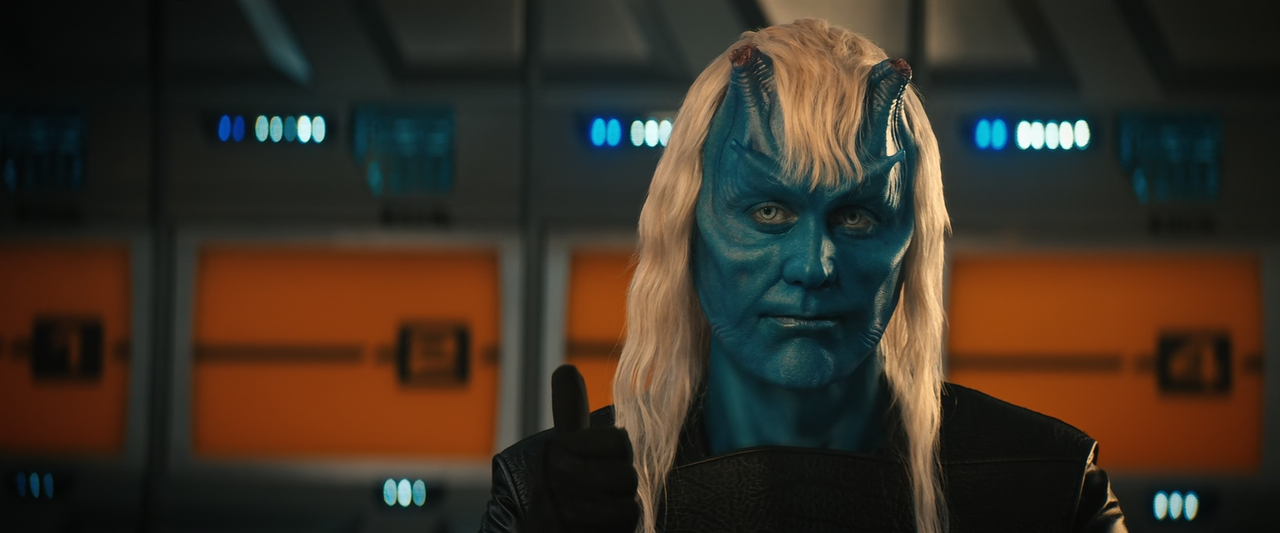 Star.Trek.Discovery.S03E08.The.Sanctuary.1080p.10bit.AMZN.WEB-DL.DDP5.1.HEVC-Vyndros.mkv_snapshot_40