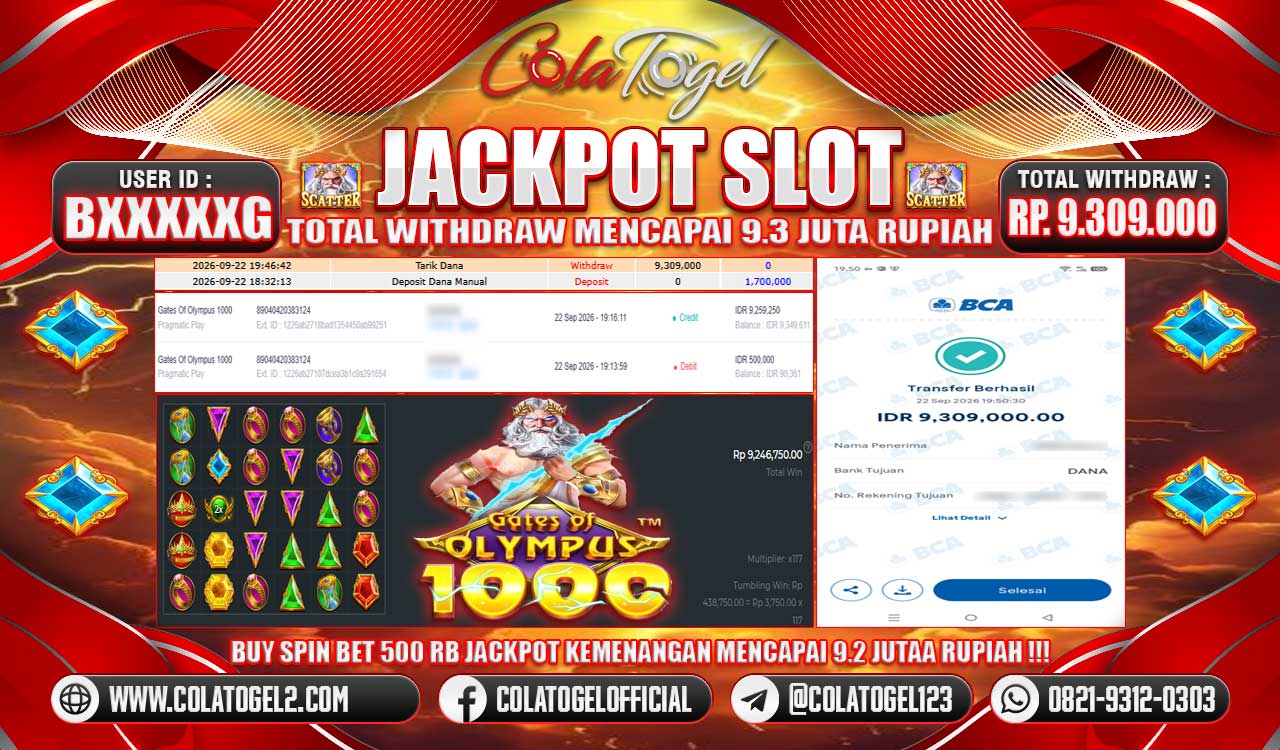 jackpot-slot-gacorr-08-17-44-2026-09-22