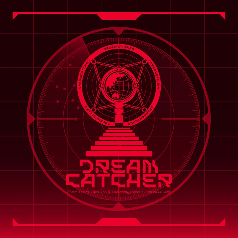 [Apocalypse: Follow us]