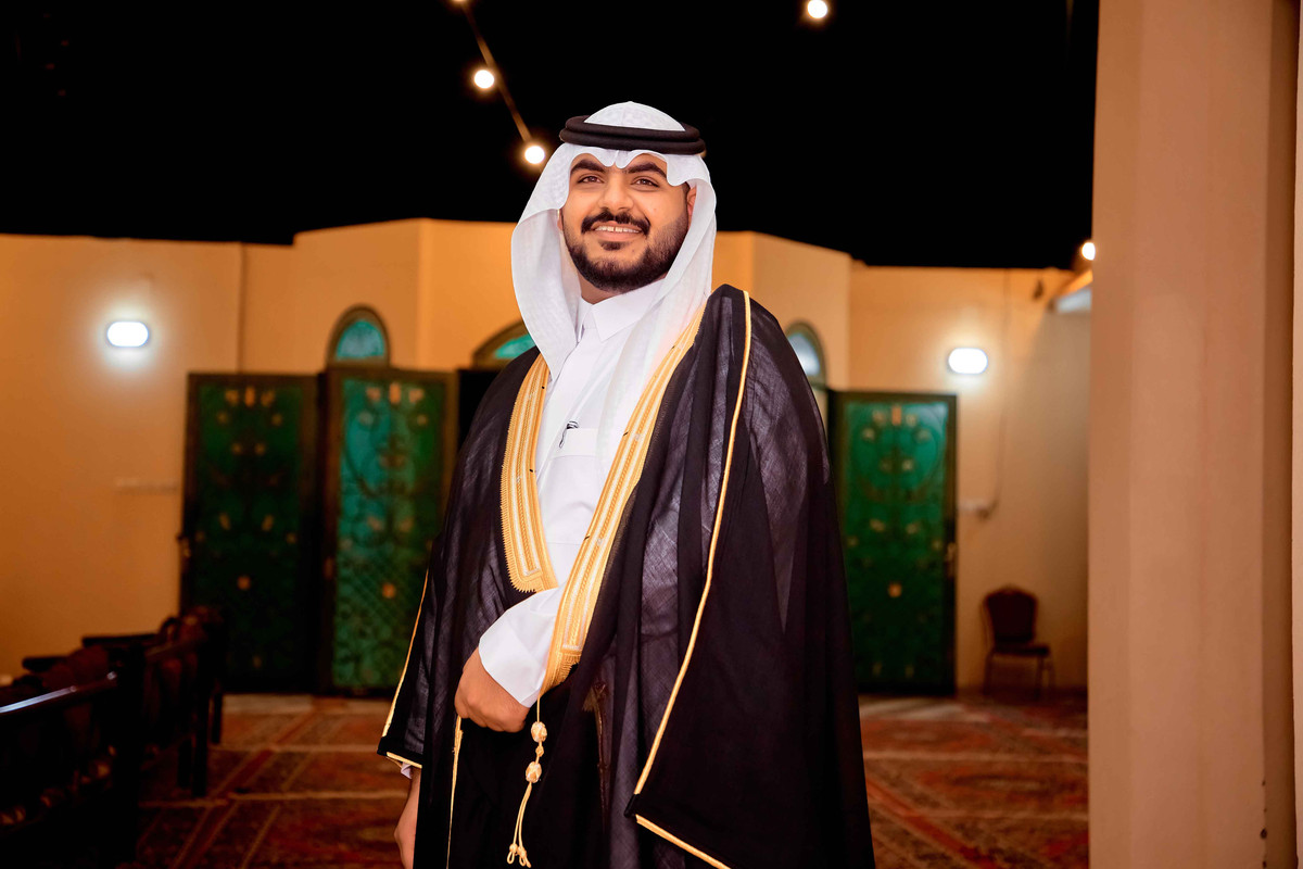 freelancers-BN6-A2056