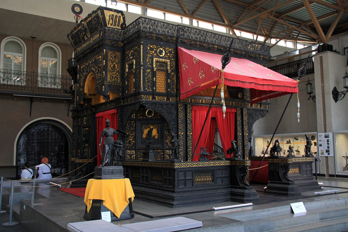 IMG_9099_обработано