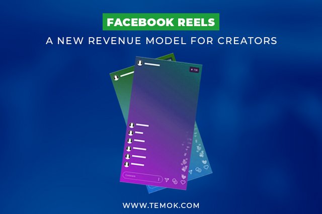 Facebook_Reels_A_New_Revenue_Model_For_Creators.jpg