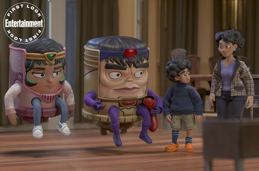 MODOK.jpg