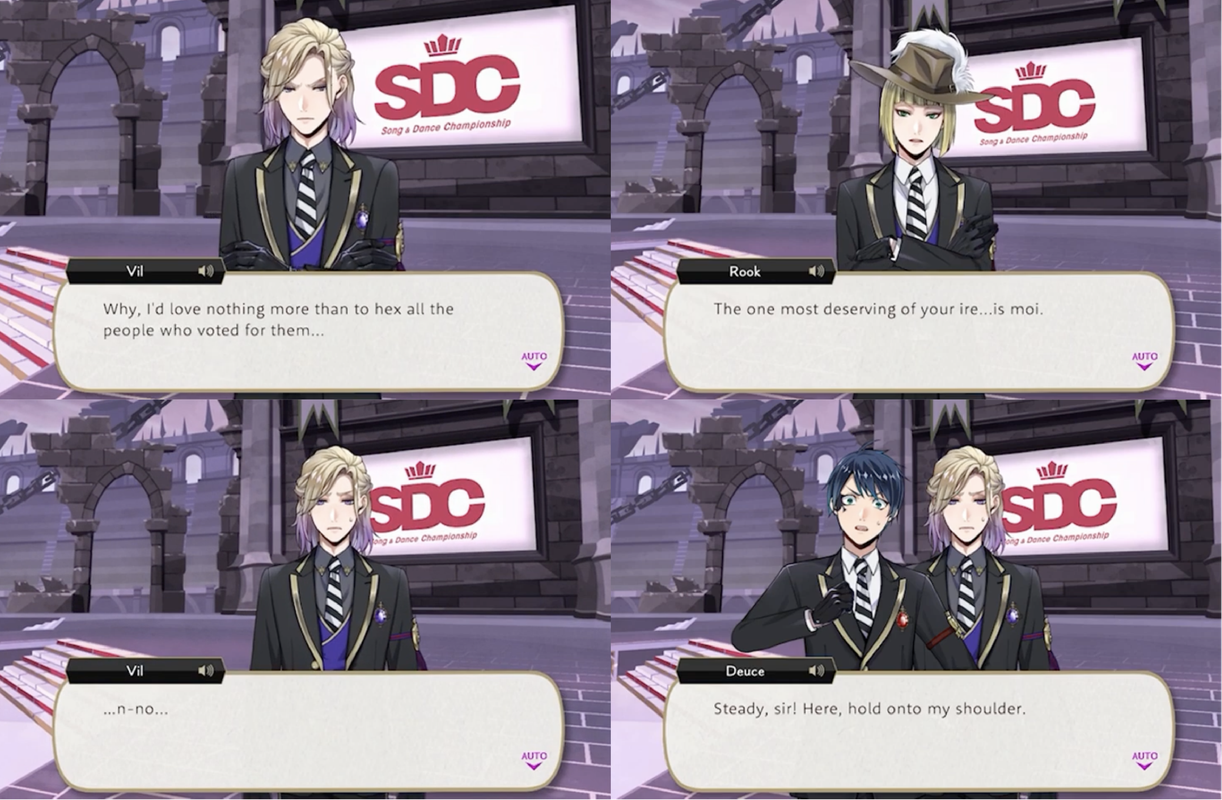 15Screenshot 2023-01-15 at 9.52.33