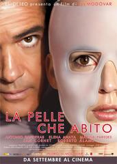 La pelle che abito (2011).mkv BDRip 1080p x264 AC3 iTA-SPA SPA DTS [WEBdl-Resync]