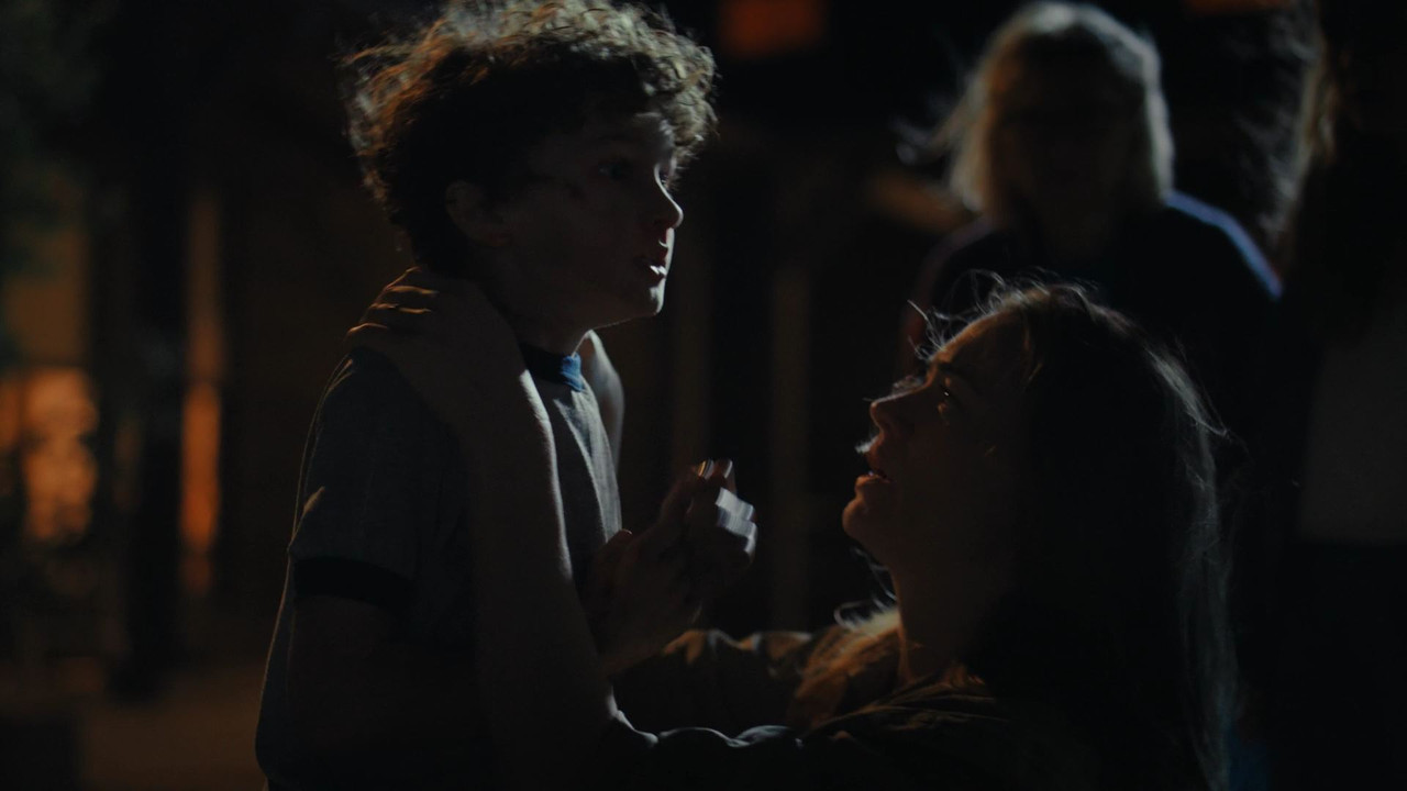 Teacup.S01E01.1080p.PCOK.WEB-DL.H.264_00_30_23_00_121