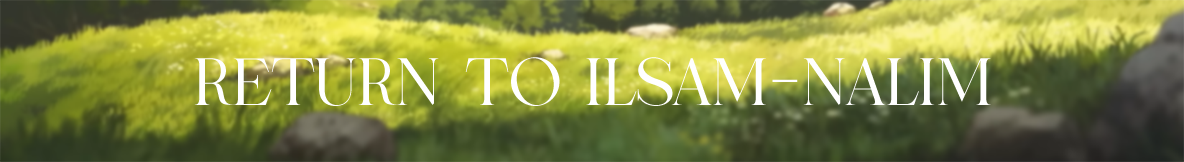 [Image: header.png]