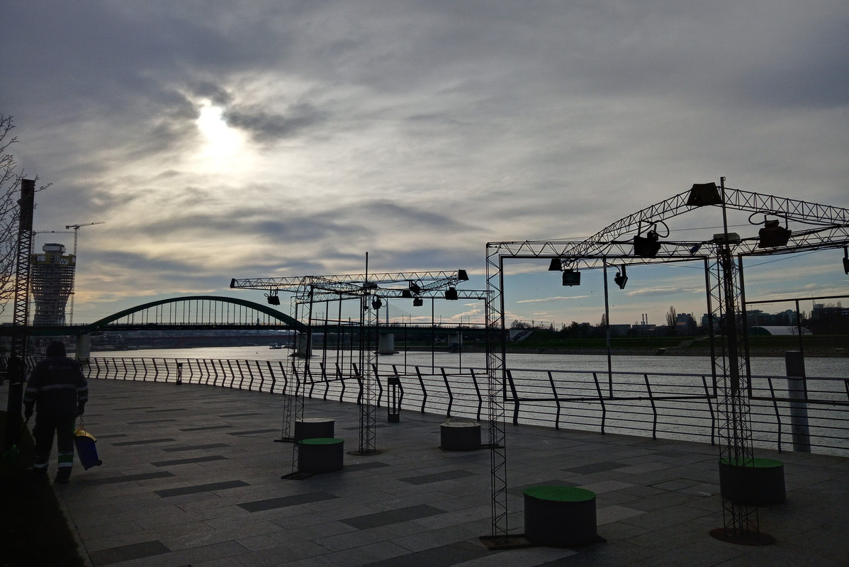 20201204_132037_HDR(1)