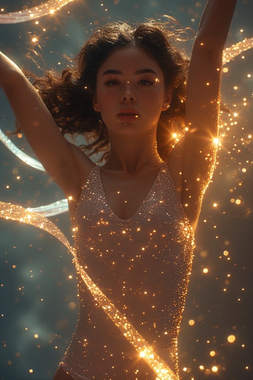 create-a-hyperrealistic-hyper-3