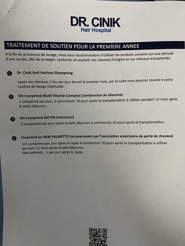 B37E99F1-B1C3-469F-AF75-91D65B2561B1