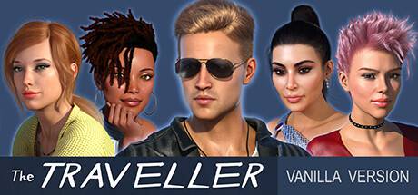 The-Traveller-Vanilla-Version.jpg